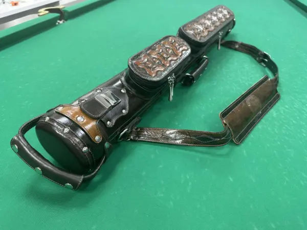 изображение_viber_2025-07-09_12-33-32-871|изображение_viber_2025-07-09_12-33-32-668|изображение_viber_2025-07-09_12-33-33-065|изображение_viber_2025-07-09_12-33-33-251|cue-case-15-1000×1000-1