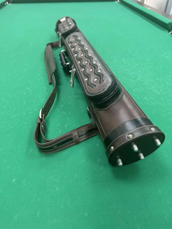 izobrazhenie_viber_2025-07-09_12-38-24-830