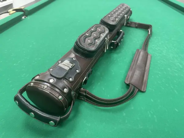 изображение_viber_2025-07-09_12-38-25-188|изображение_viber_2025-07-09_12-38-24-830|изображение_viber_2025-07-09_12-38-25-371|изображение_viber_2025-07-09_12-38-25-011|cue-case-32-1000×1000-1