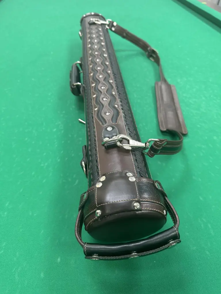 izobrazhenie_viber_2025-07-09_12-38-25-371