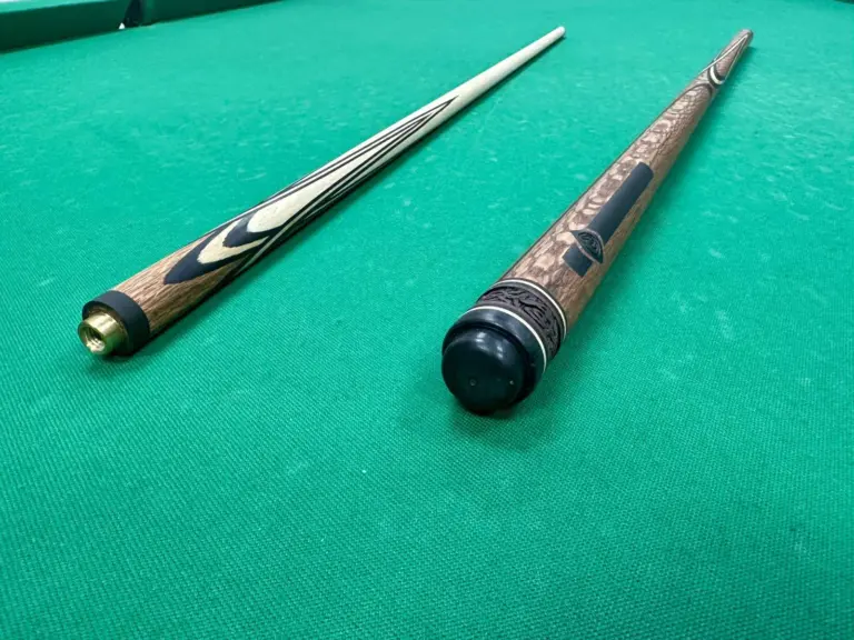 изображение_viber_2025-07-14_15-30-58-459|изображение_viber_2025-07-14_15-30-59-371|изображение_viber_2025-07-14_15-30-59-174