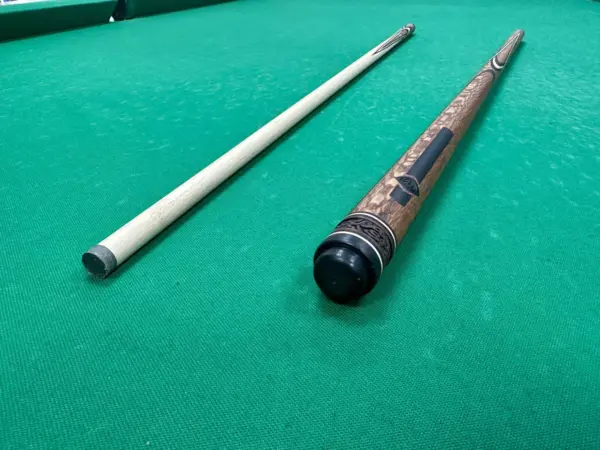 izobrazhenie_viber_2025-07-14_15-30-59-174