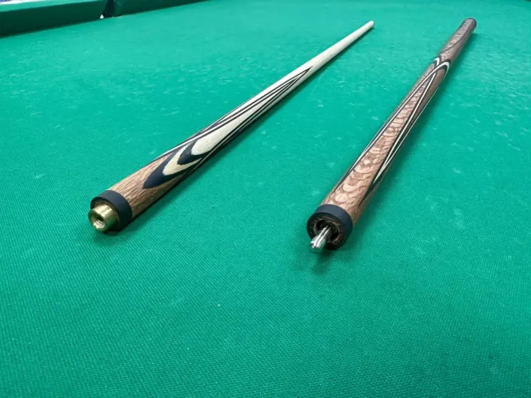 izobrazhenie_viber_2025-07-14_15-30-59-371