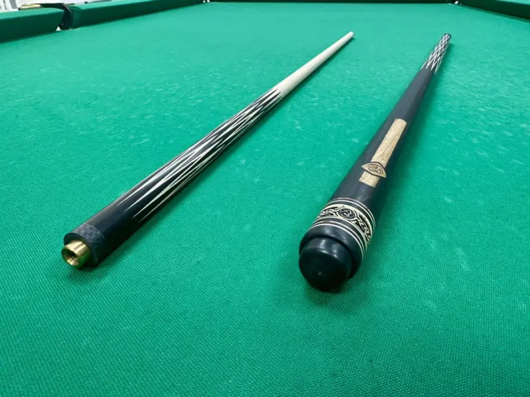 изображение_viber_2025-07-15_10-46-17-087|изображение_viber_2025-07-15_10-46-16-813|изображение_viber_2025-07-15_10-46-17-316