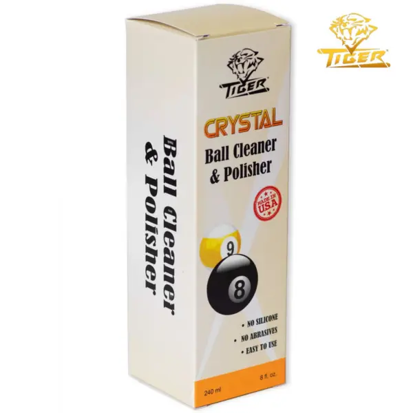 izobrazhenie_viber_2025-07-24_14-34-46-081