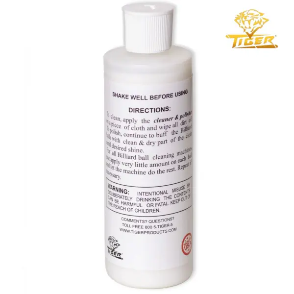 izobrazhenie_viber_2025-07-24_14-34-49-393