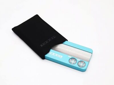 Махровка Moori Tip Tool 1шт