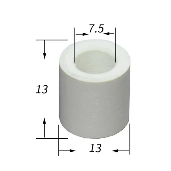 изображение_viber_2025-08-05_12-04-24-836