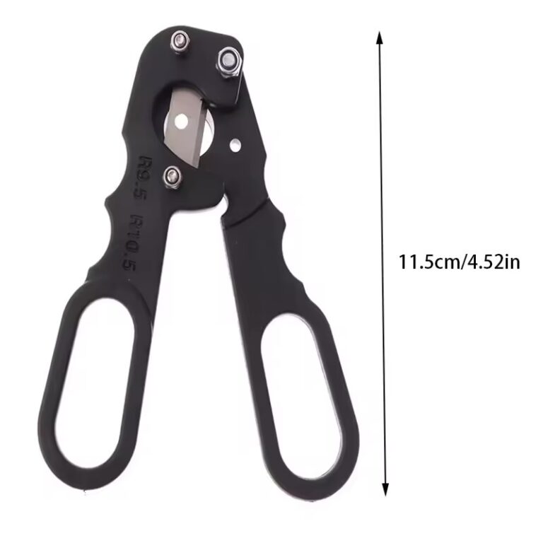 izobrazhenie_viber_2025-08-05_12-11-30-791