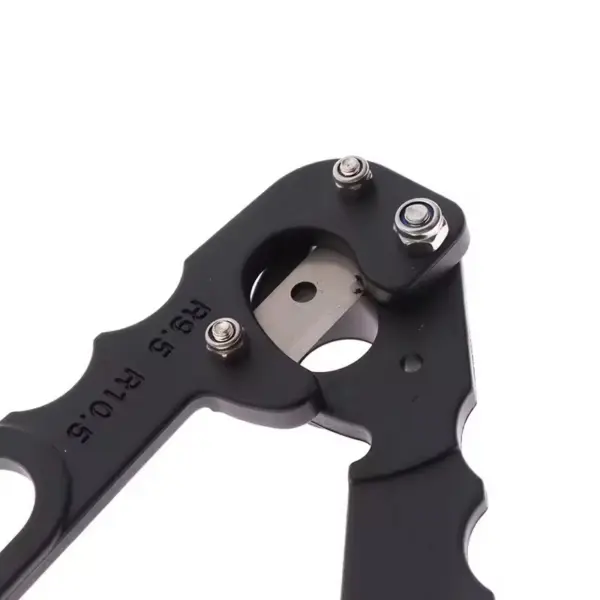 izobrazhenie_viber_2025-08-05_12-11-31-151