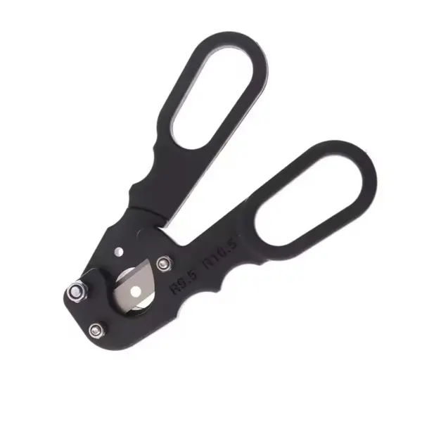 izobrazhenie_viber_2025-08-05_12-11-31-515