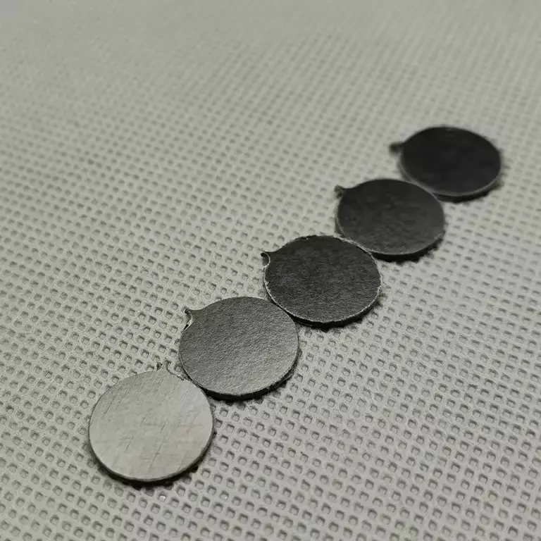 изображение_viber_2025-08-05_12-18-54-779|изображение_viber_2025-08-05_12-18-54-347