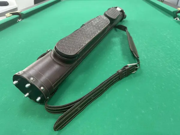 izobrazhenie_viber_2025-08-07_13-29-30-678-1