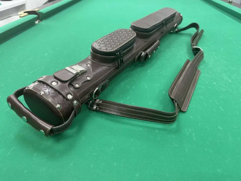 izobrazhenie_viber_2025-08-07_13-29-30-863-1