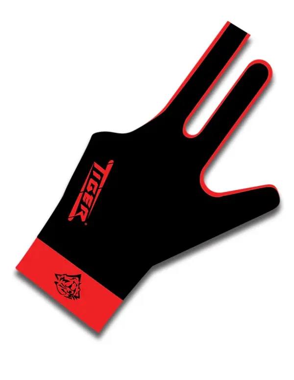 изображение_viber_2025-08-13_15-58-54-912|изображение_viber_2025-08-13_15-58-56-145