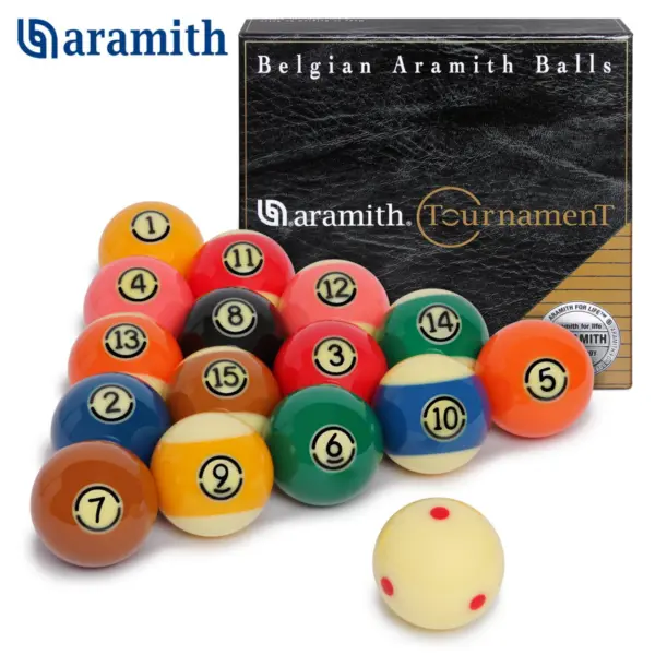 image_viber_2025-08-14_13-34-09-243|image_viber_2025-08-14_13-34-09-778|image_viber_2025-08-14_13-34-10-625