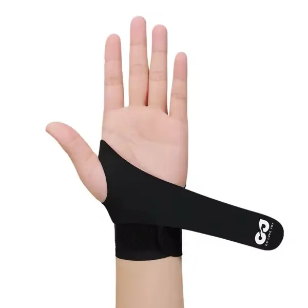 image_viber_2025-08-18_16-06-02-648|image_viber_2025-08-18_16-05-56-196|image_viber_2025-08-18_16-06-01-243|image_viber_2025-08-18_16-06-01-613|image_viber_2025-08-18_16-06-01-969|image_viber_2025-08-18_16-06-02-289