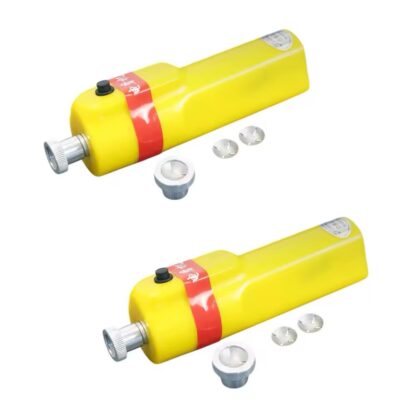 Станок махорвка для сферы наклейки електрический 1шт.