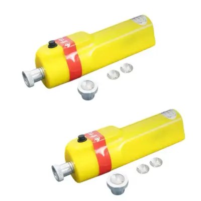 Станок махорвка для сферы наклейки електрический 1шт. изображение