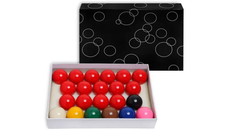 Image_viber_2025-08-27_11-44-59-438