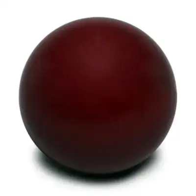 Биток 68мм китай