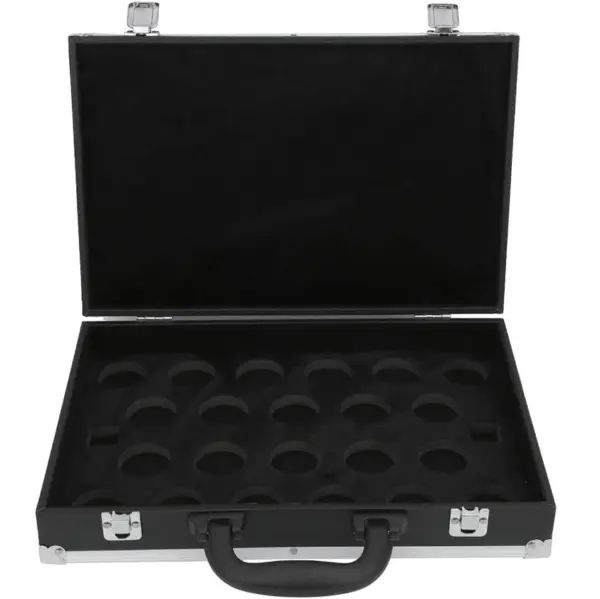 izobrazhenie_viber_2025-08-27_13-50-31-171