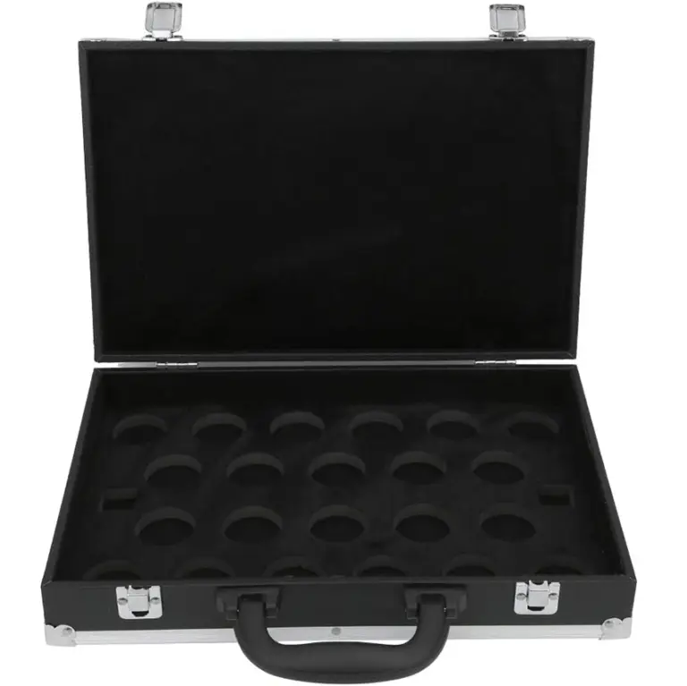 izobrazhenie_viber_2025-08-27_13-50-31-171