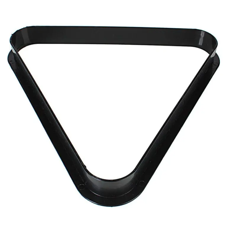 izobrazhenie_viber_2025-08-27_13-51-15-332