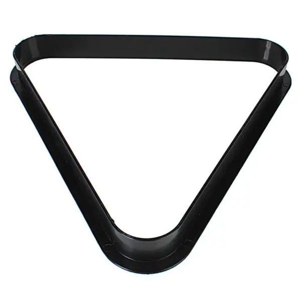 изображение_viber_2025-08-27_13-51-15-332|изображение_viber_2025-08-27_13-51-14-263|изображение_viber_2025-08-27_13-51-14-833|изображение_viber_2025-08-27_13-51-15-859