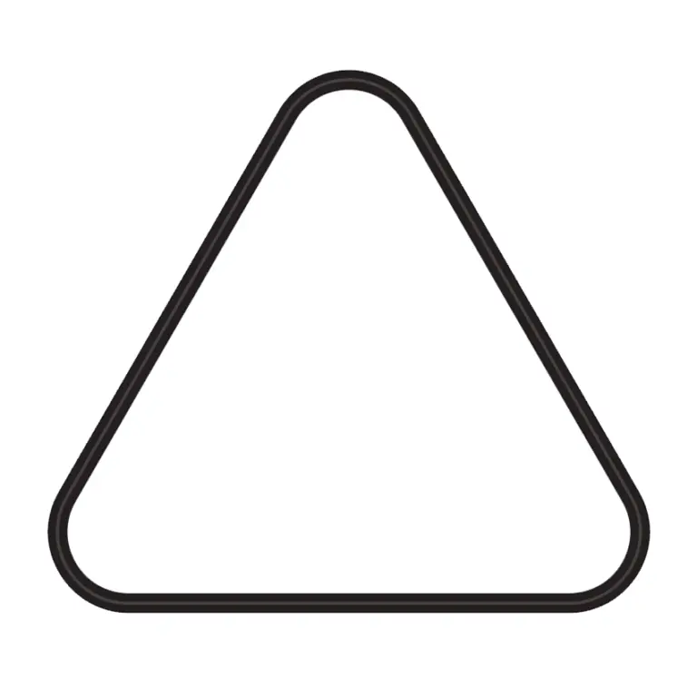 izobrazhenie_viber_2025-08-27_13-51-15-859