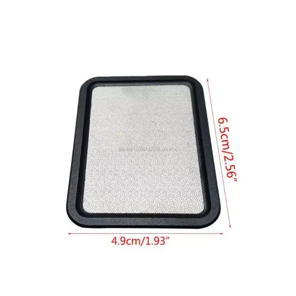 izobrazhenie_viber_2025-09-03_15-07-55-977