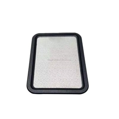 Махровка для бильярдного кия 1шт