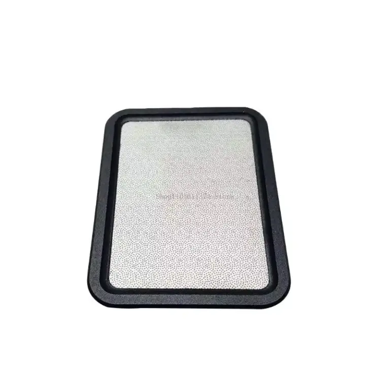 изображение_viber_2025-09-03_15-07-56-767|изображение_viber_2025-09-03_15-07-55-977