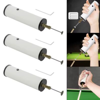 Станок махорвка для сферы наклейки електрический  белый 1шт.