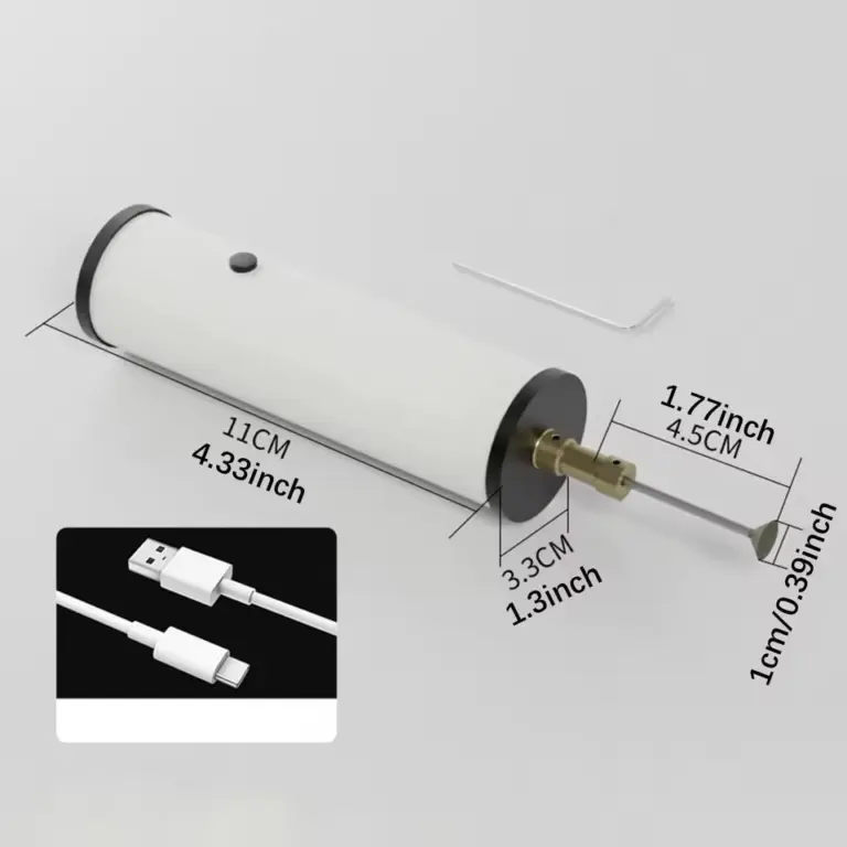 izobrazhenie_viber_2025-09-08_15-03-32-457