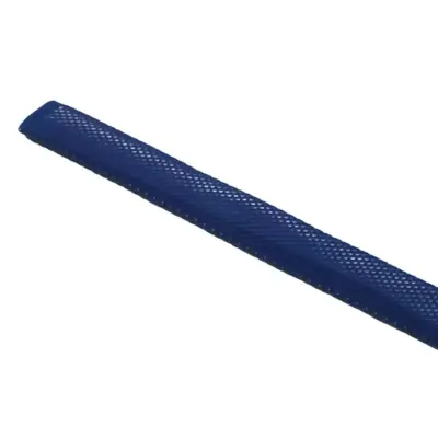 Обмотка для бильярдного кия NIR Opera Black синяя 1шт изображение