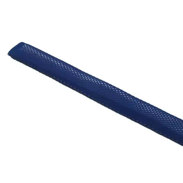 изображение_viber_2025-09-12_12-39-09-513|viber_image_2025-09-12_12-42-28-896|изображение_viber_2025-09-12_12-39-09-721