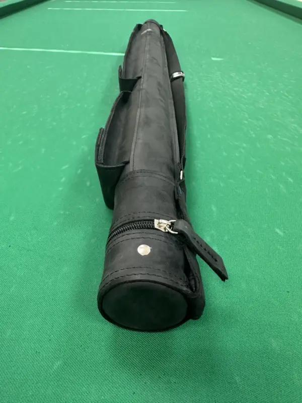 izobrazhenie_viber_2025-09-25_16-44-26-054