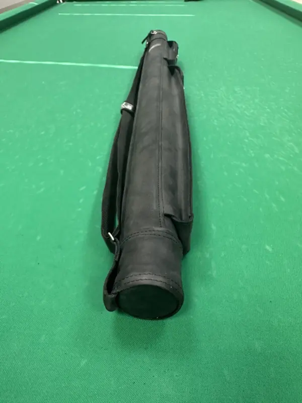 izobrazhenie_viber_2025-09-25_16-44-26-499