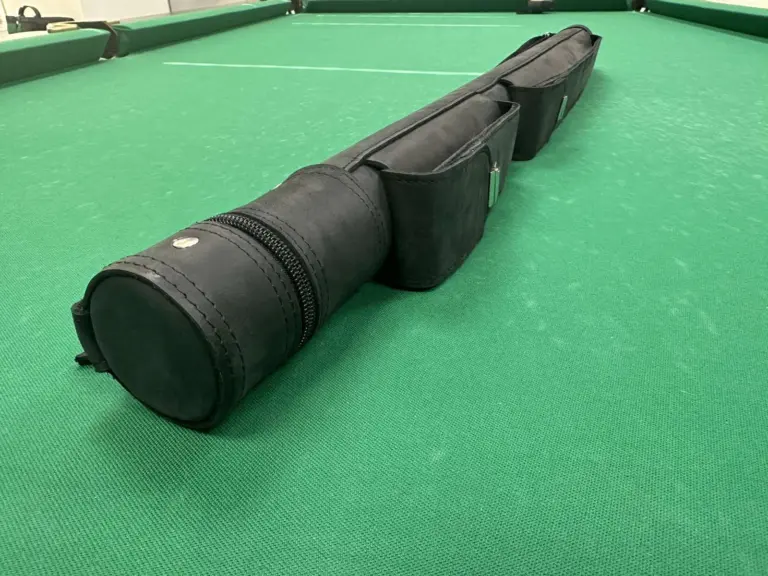 izobrazhenie_viber_2025-09-25_16-44-27-348