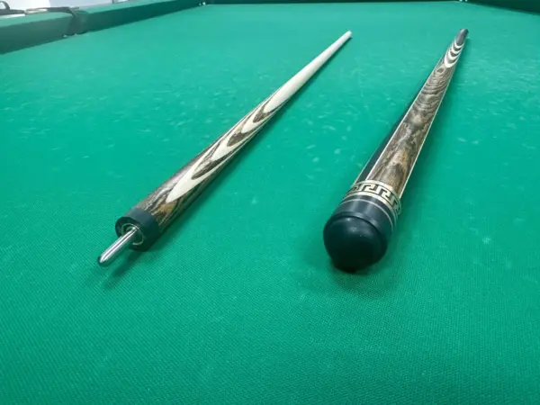 изображение_viber_2025-10-07_14-35-26-867|изображение_viber_2025-10-07_14-35-27-039|изображение_viber_2025-10-07_14-35-26-674|изображение_viber_2025-10-07_14-35-26-434