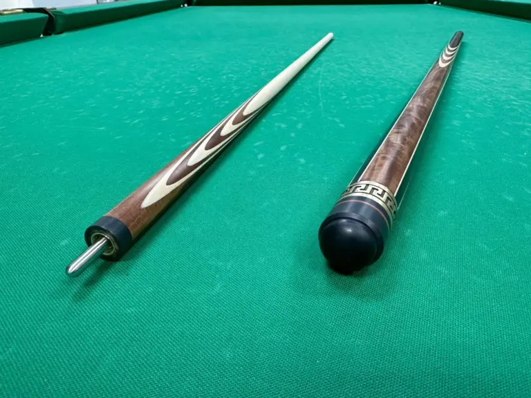 izobrazhenie_viber_2025-10-07_15-02-38-840