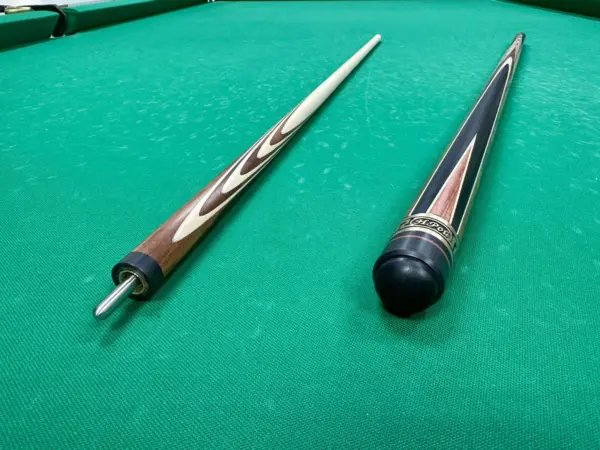 изображение_viber_2025-10-07_15-02-39-030|изображение_viber_2025-10-07_15-02-38-008|изображение_viber_2025-10-07_15-02-38-661|изображение_viber_2025-10-07_15-02-38-840