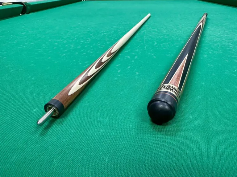 изображение_viber_2025-10-07_15-02-39-030|изображение_viber_2025-10-07_15-02-38-008|изображение_viber_2025-10-07_15-02-38-661|изображение_viber_2025-10-07_15-02-38-840