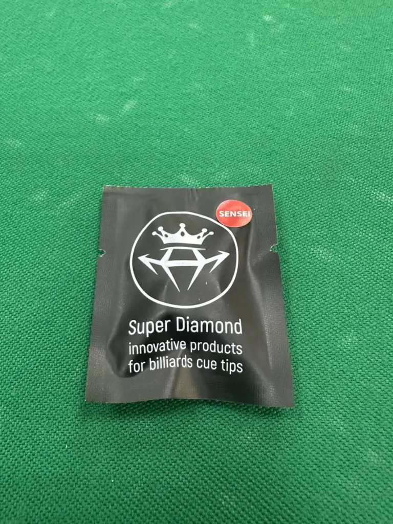 izobrazhenie_viber_2025-10-15_14-22-59-218