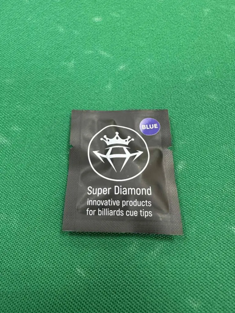 izobrazhenie_viber_2025-10-15_16-19-47-774