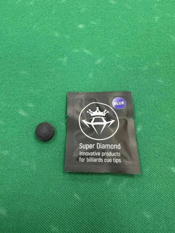 izobrazhenie_viber_2025-10-15_16-19-47-969