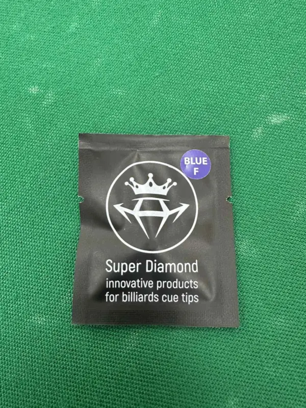 izobrazhenie_viber_2025-10-15_16-19-48-177-1