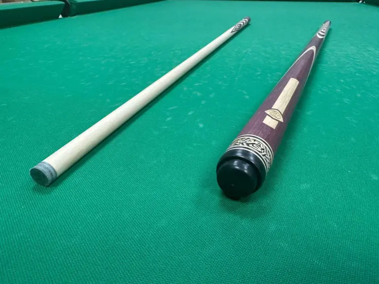 izobrazhenie_viber_2025-10-27_16-11-21-634