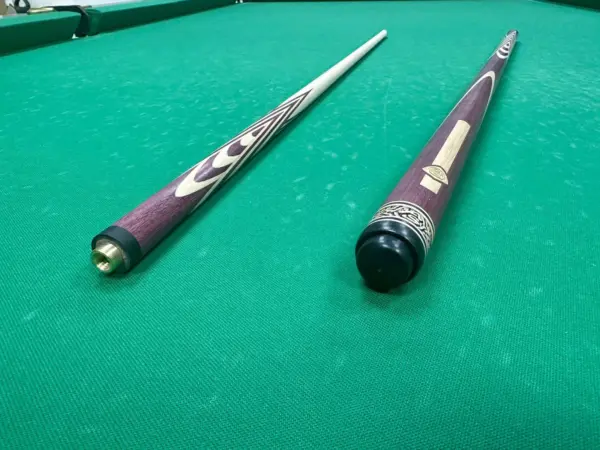 изображение_viber_2025-10-27_16-11-22-470|изображение_viber_2025-10-27_16-11-22-293|изображение_viber_2025-10-27_16-11-21-634